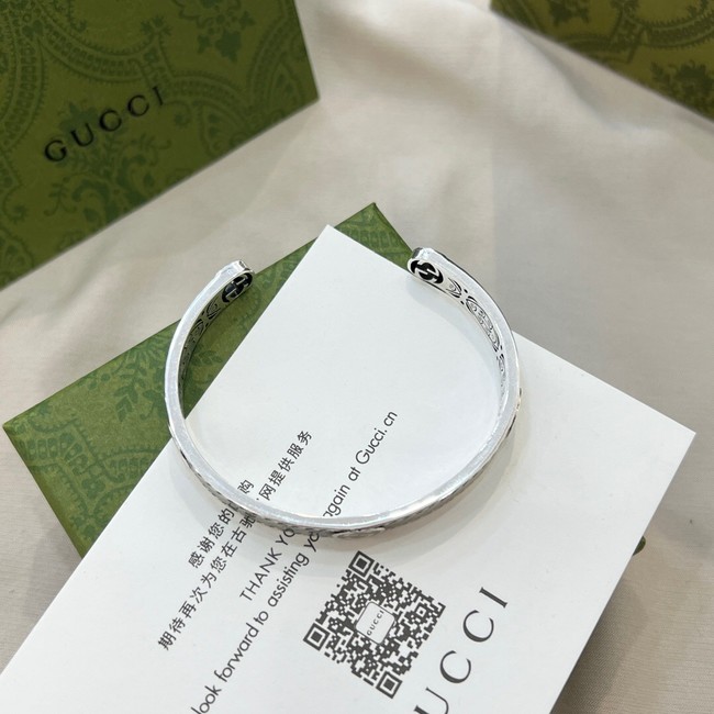 Gucci Bracelet CE10006