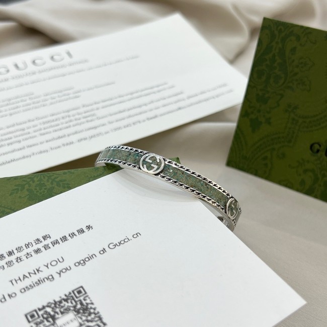 Gucci Bracelet CE10006