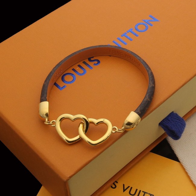 Louis Vuitton Bracelet CE10045