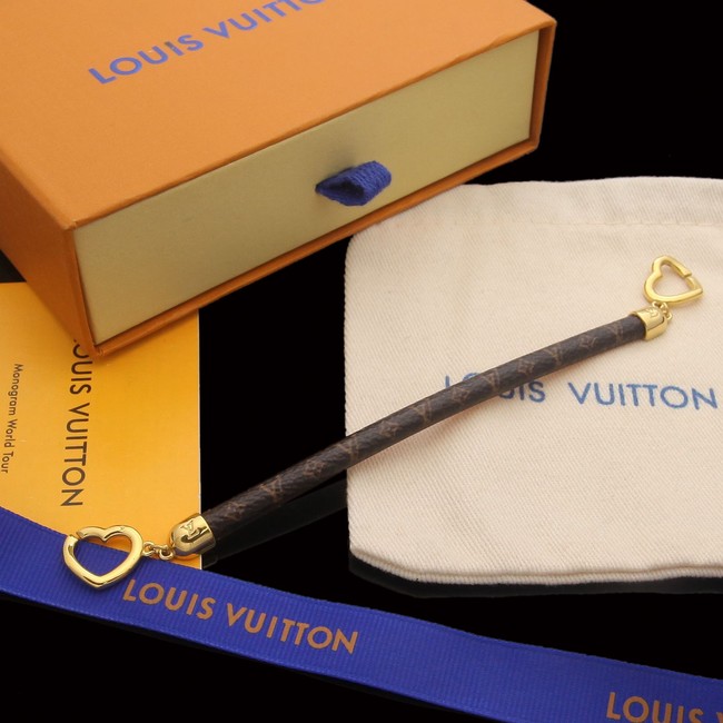 Louis Vuitton Bracelet CE10045