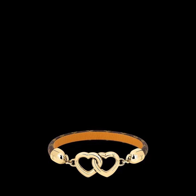 Louis Vuitton Bracelet CE10045