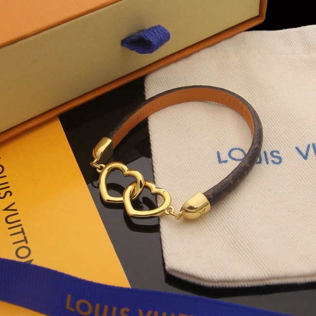 Louis Vuitton Bracelet CE10045