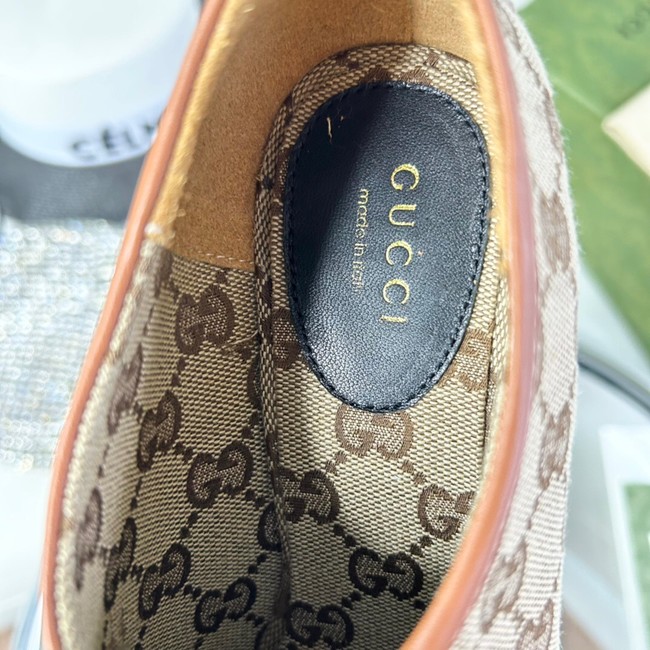 Gucci Shoes 91934-1