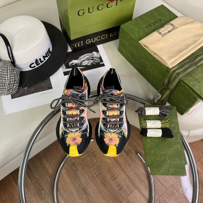 Gucci sneaker 91932-1