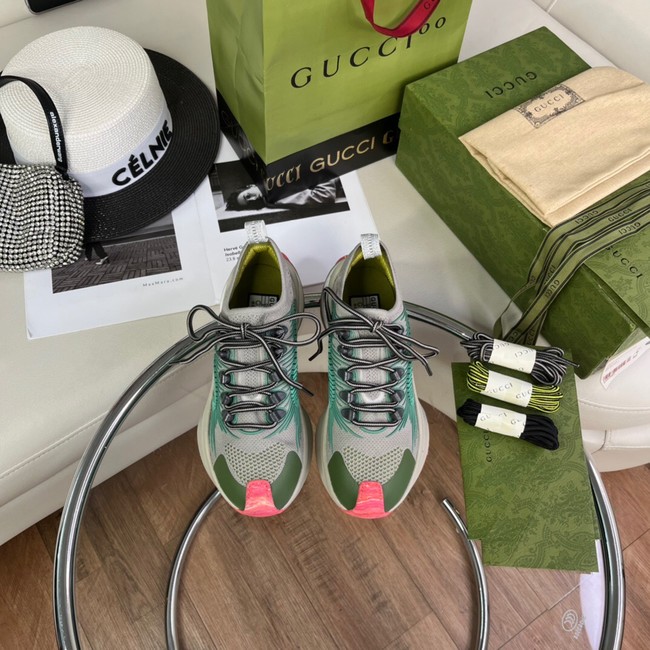 Gucci sneaker 91932-4