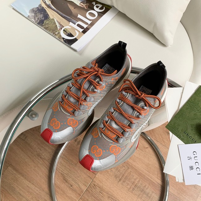 Gucci sneaker 91933-5