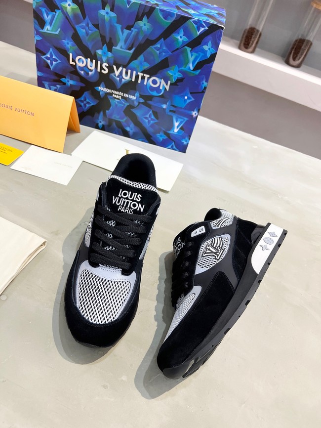 Louis Vuitton sneaker 91937-3