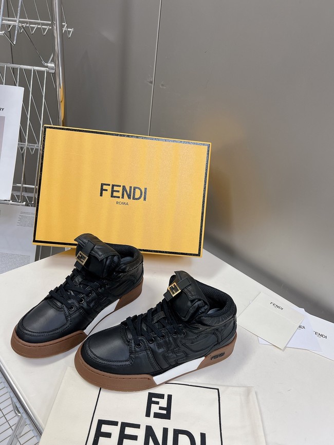 Fendi shoes 91964-1