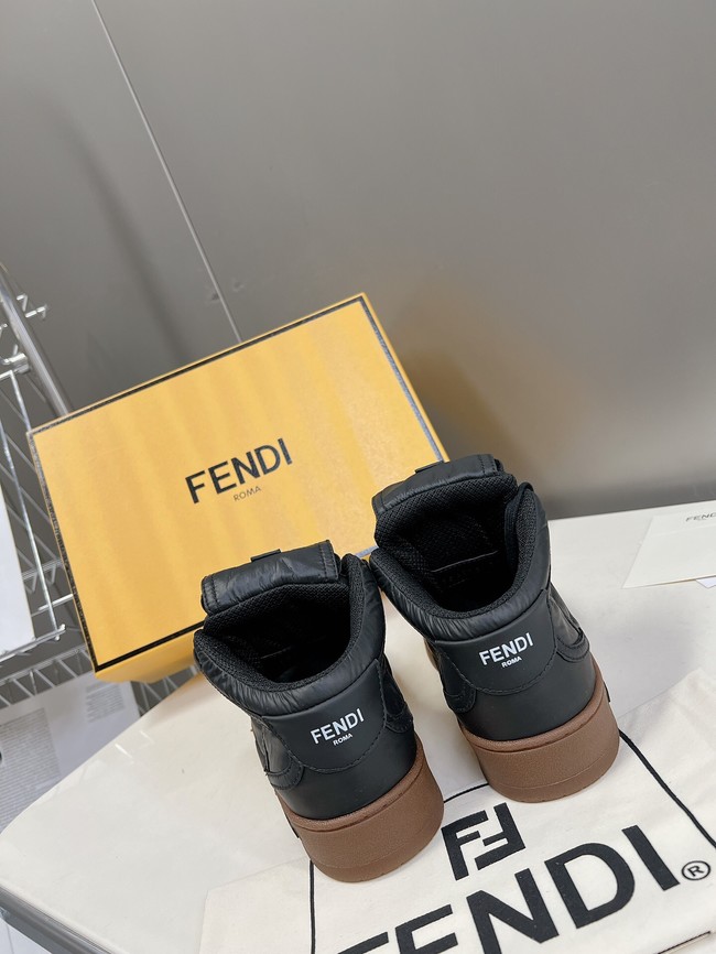 Fendi shoes 91964-1