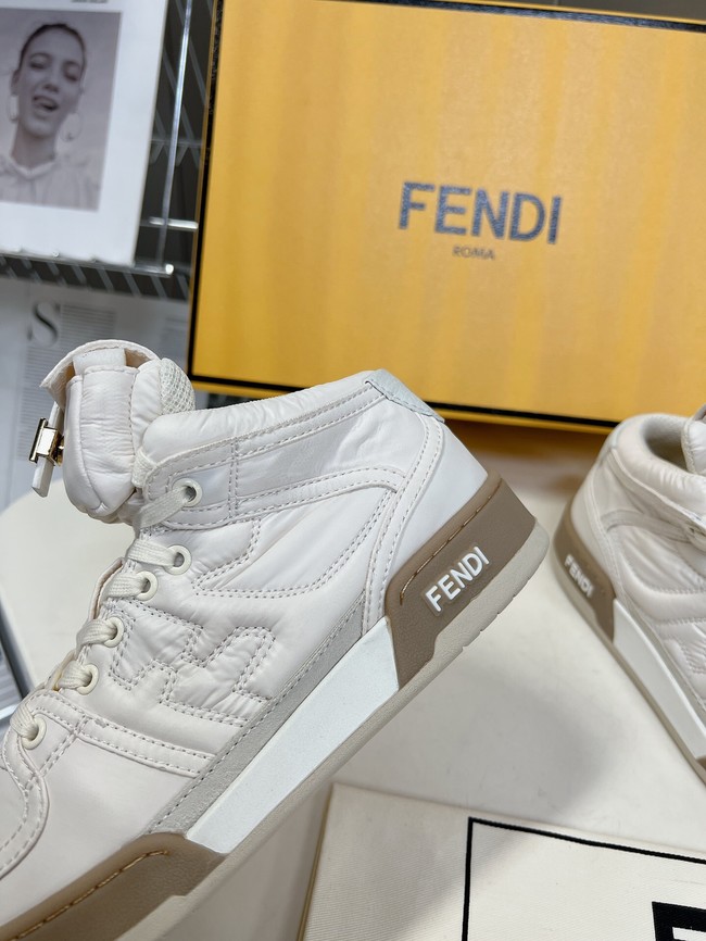 Fendi shoes 91964-6