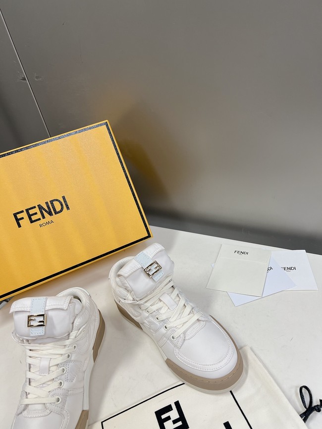 Fendi shoes 91964-6