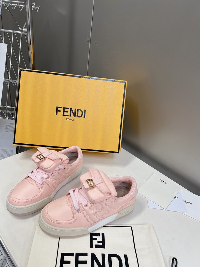 Fendi shoes 91965-5