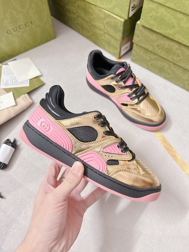Gucci sneaker 91968-4