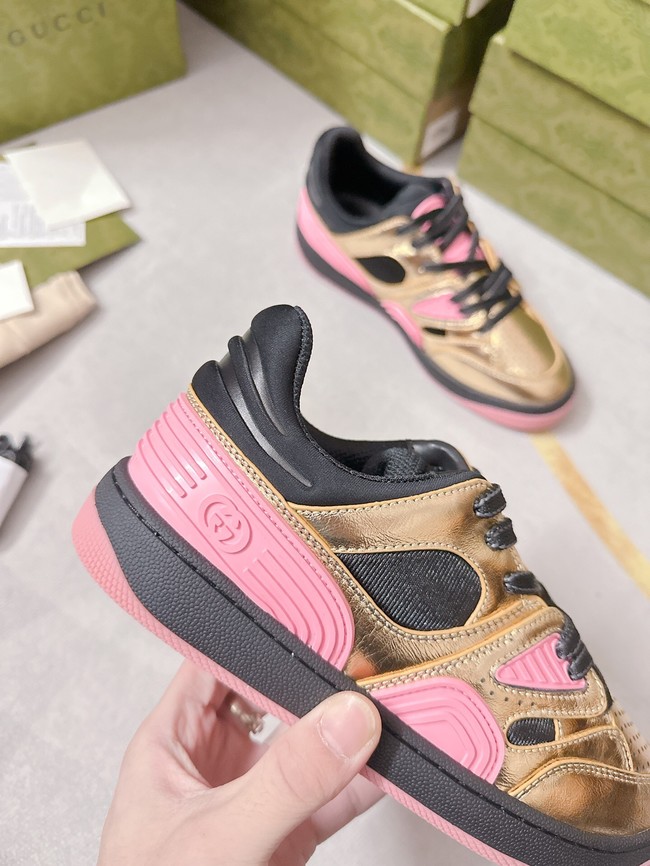 Gucci sneaker 91968-4