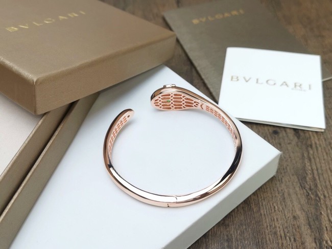 BVLGARI Bracelet CE10058