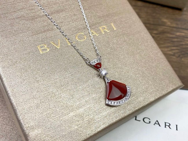 BVLGARI Necklace CE10056