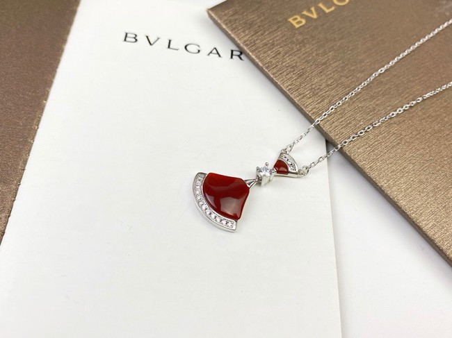 BVLGARI Necklace CE10056