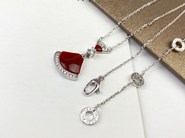 BVLGARI Necklace CE10056