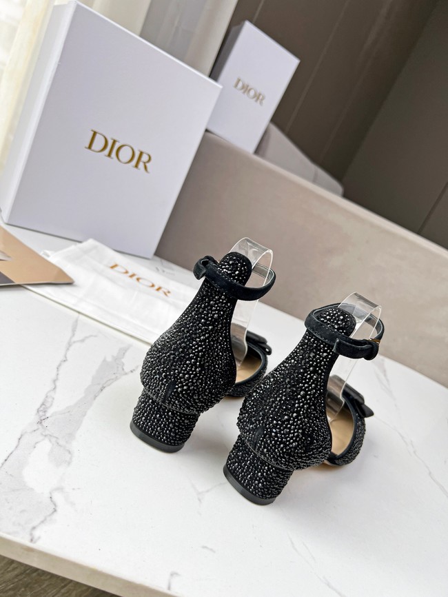 Dior Sandals 91980-1