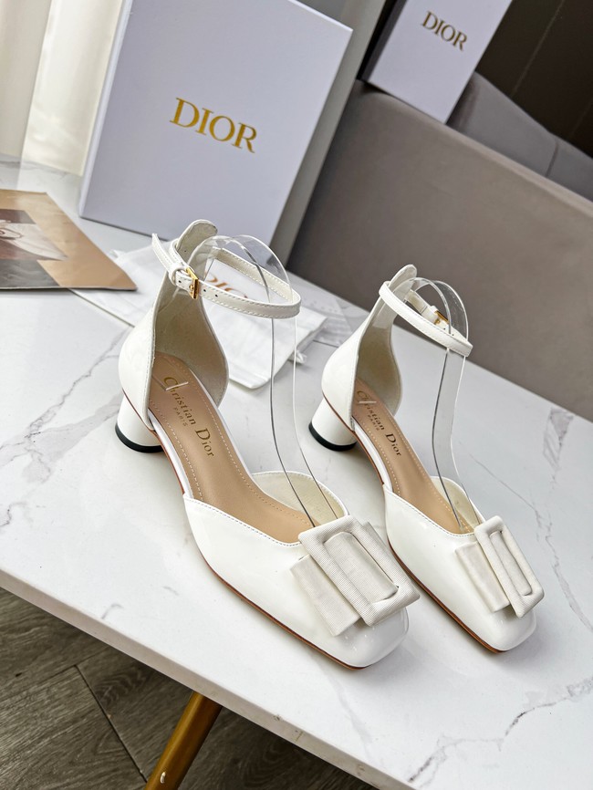 Dior Sandals 91980-2