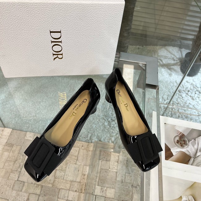 Dior shoes 91978-4