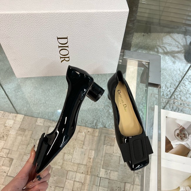 Dior shoes 91978-4