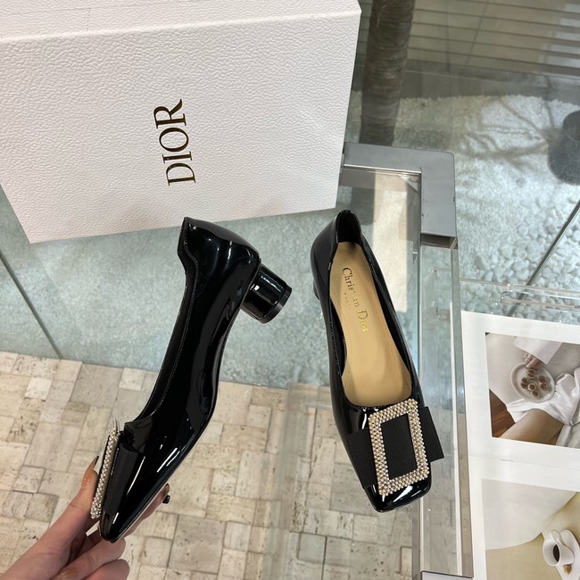 Dior shoes 91978-5