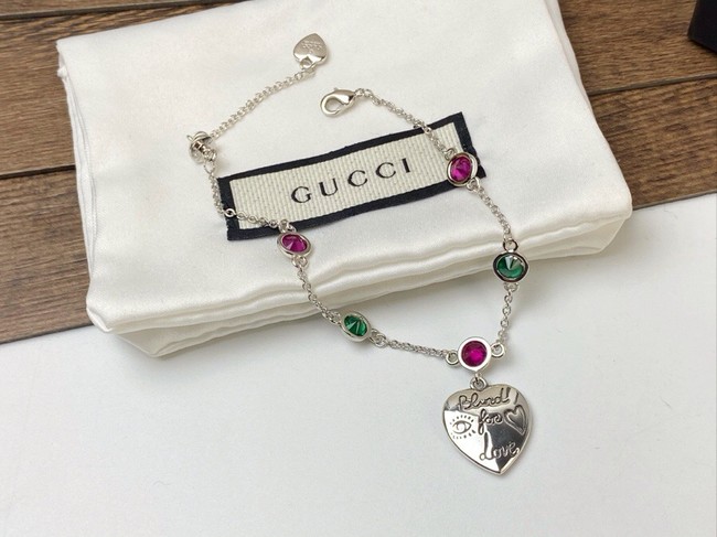 Gucci Bracelet CE10057