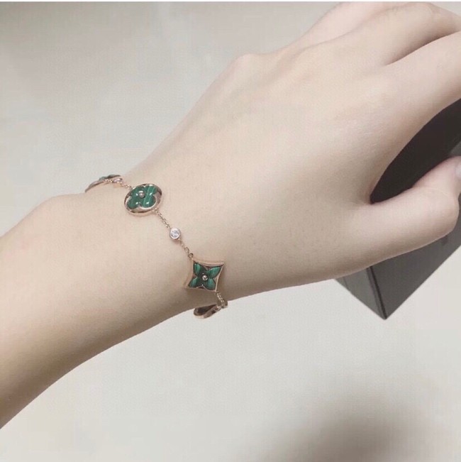 Louis Vuitton Bracelet CE10060