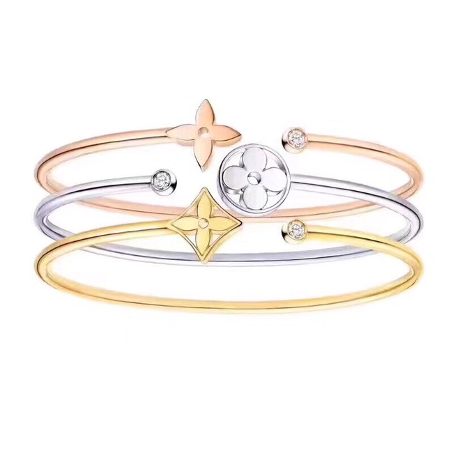 Louis Vuitton Bracelet CE10063
