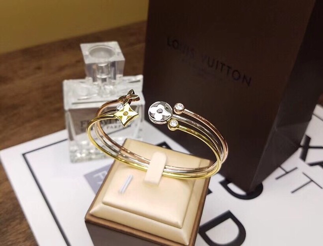 Louis Vuitton Bracelet CE10063