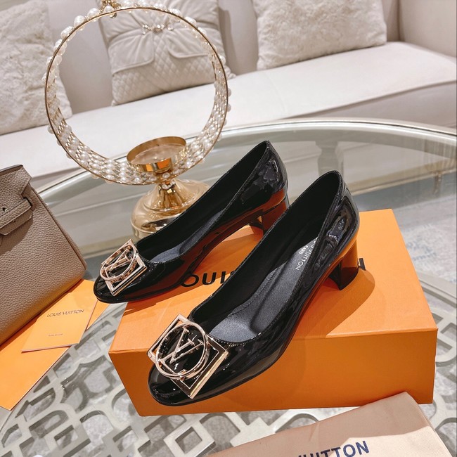 Louis Vuitton shoes 91975-1