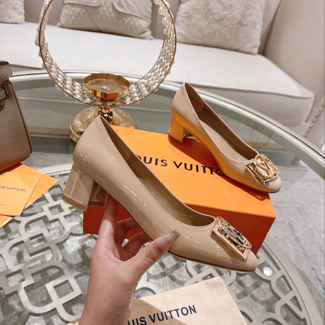 Louis Vuitton shoes 91975-5