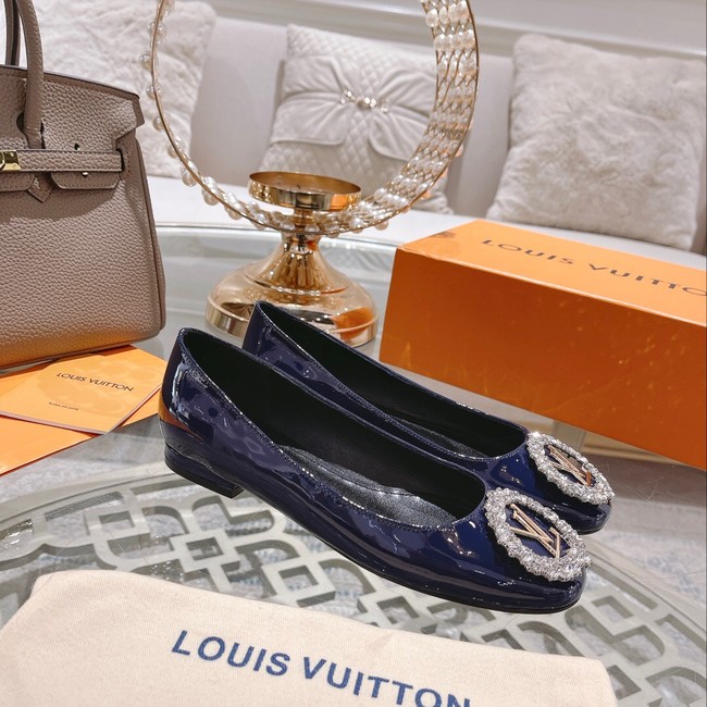 Louis Vuitton shoes 91976-1