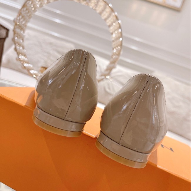 Louis Vuitton shoes 91976-5