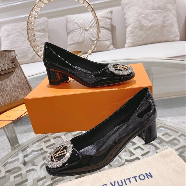 Louis Vuitton shoes 91977-4