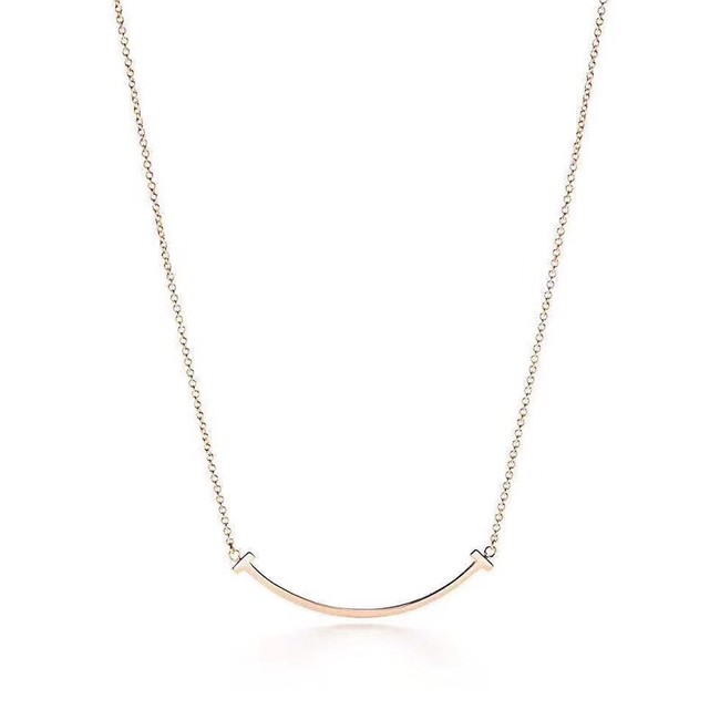 TIFFANY Necklace CE10064