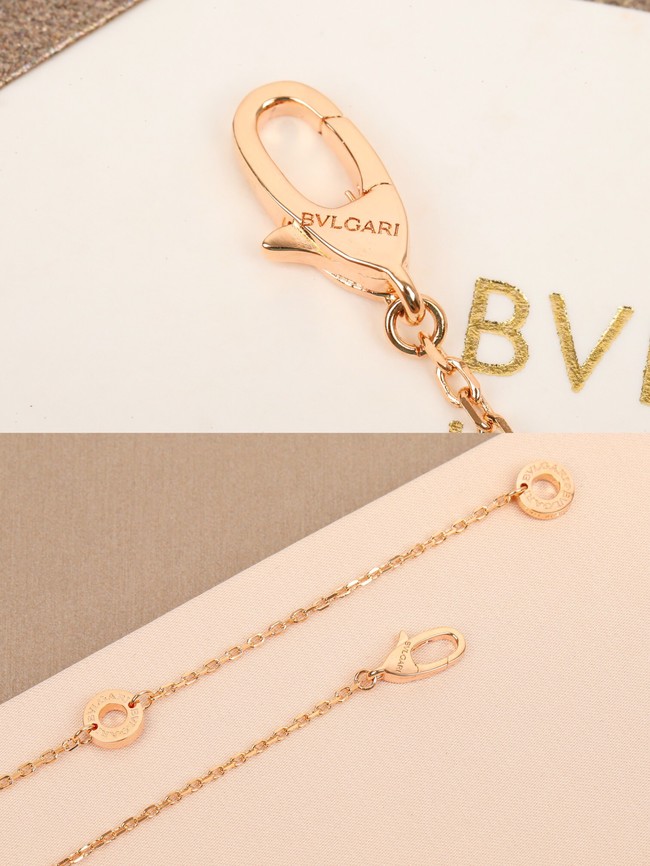 BVLGARI Necklace CE10099