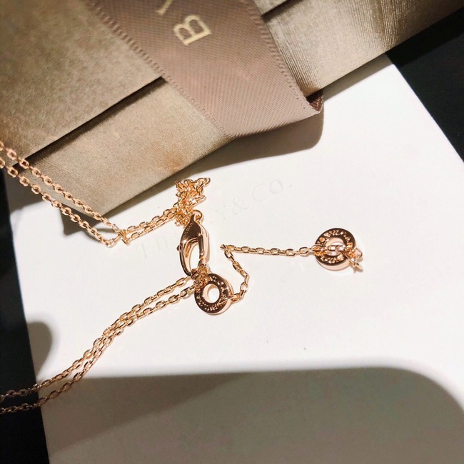 BVLGARI Necklace CE10110