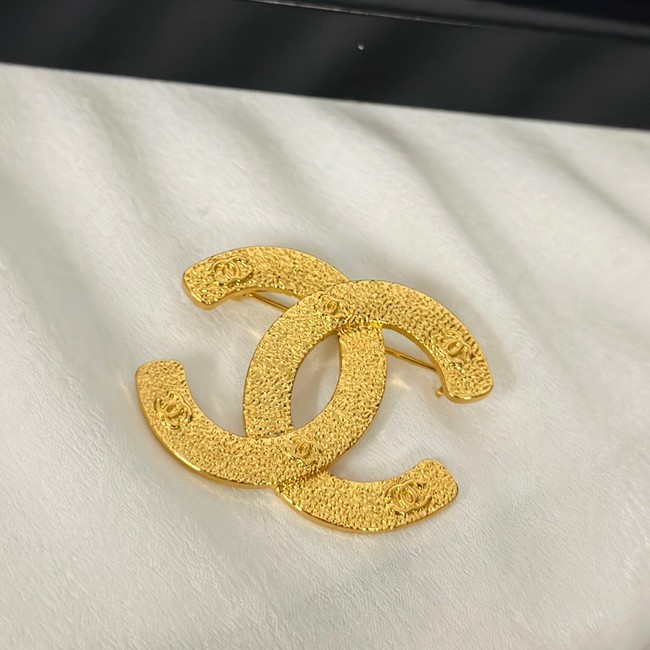 Chanel Brooch CE10107