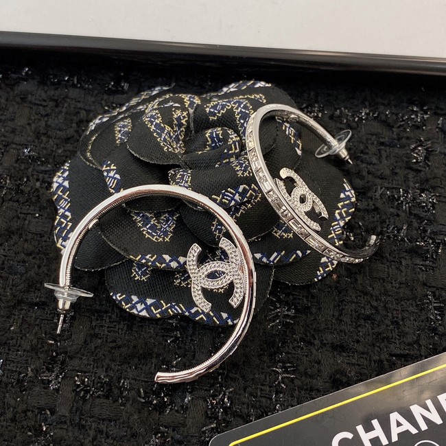 Chanel Earrings CE10096