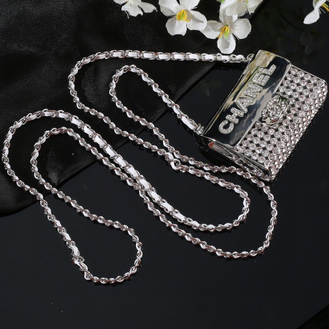 Chanel Necklace CE10076