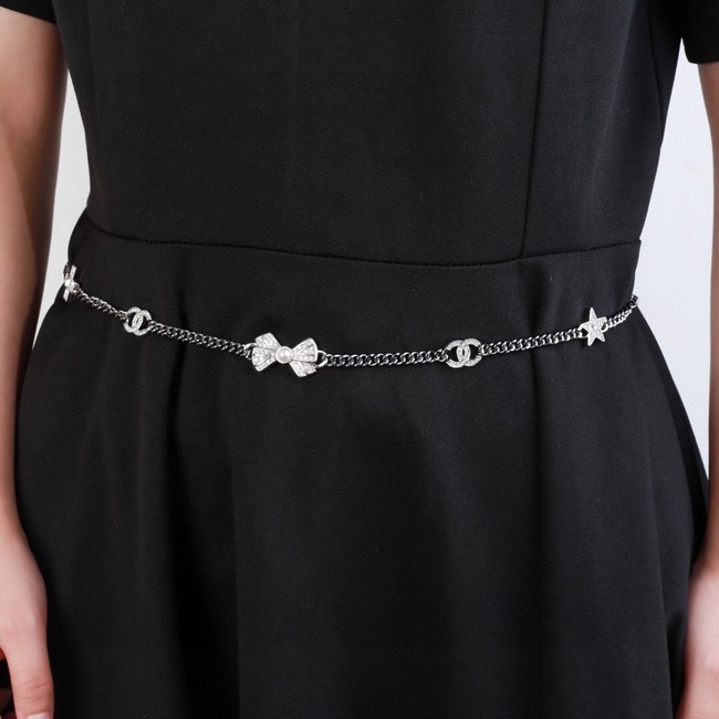 Chanel Waist chain CE10075