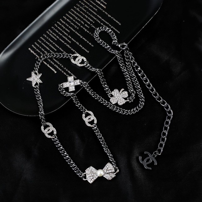 Chanel Waist chain CE10075