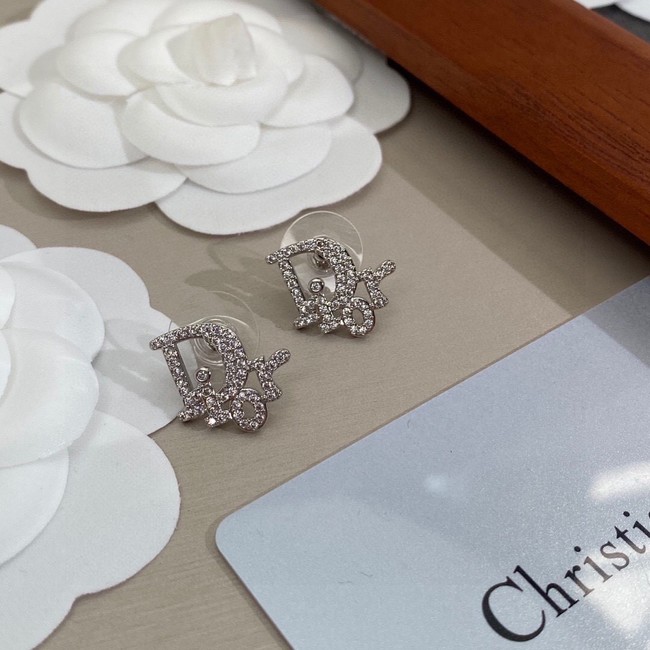 Dior Earrings CE10073