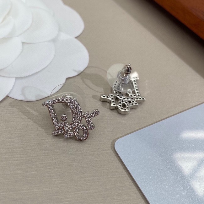 Dior Earrings CE10073