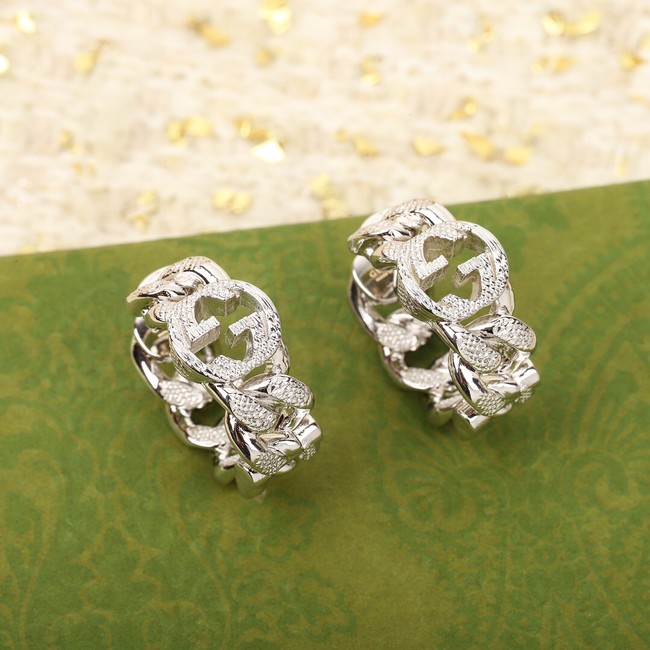 Gucci Earrings CE10100