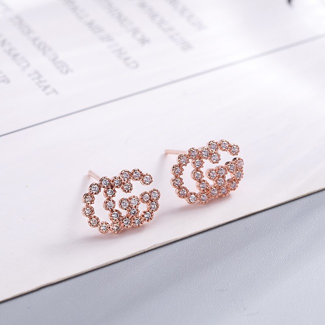 Gucci Earrings CE10081