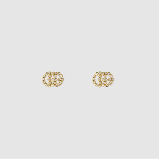 Gucci Earrings CE10081