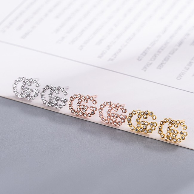 Gucci Earrings CE10081